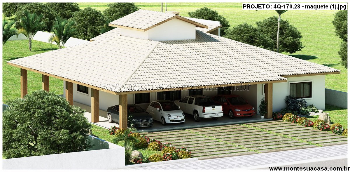 Imagem do projeto